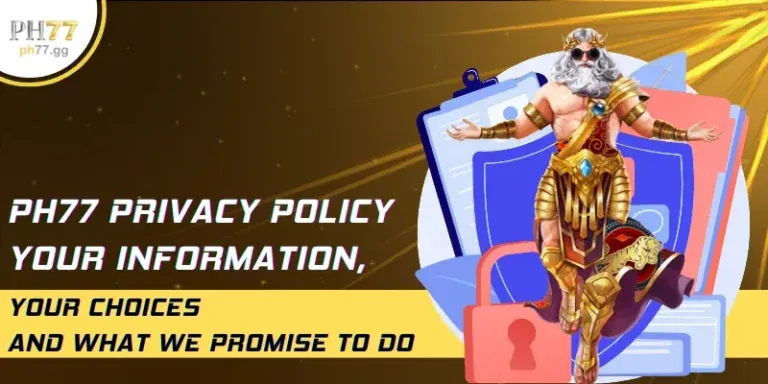 Giao diện trang chủ 77king88