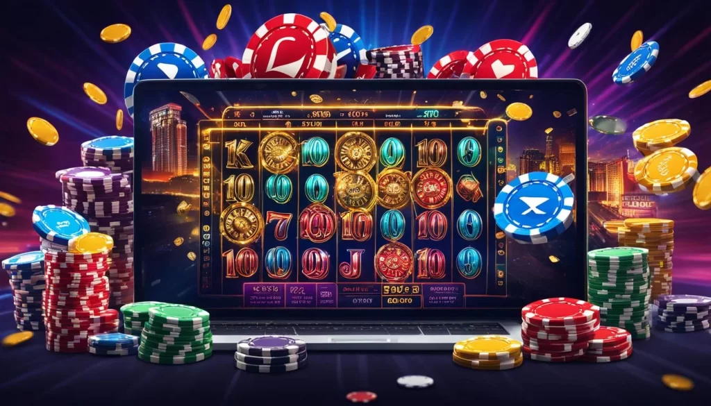 Hướng dẫn đăng ký tài khoản 77KING88 nhận khuyến mãi