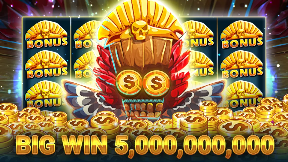Hướng dẫn chiến lược cá cược hiệu quả tại 77king88