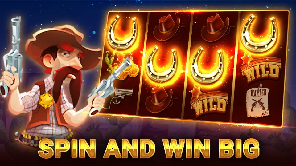 Top game bắn cá hot nhất tại 77king88 không thể bỏ lỡ