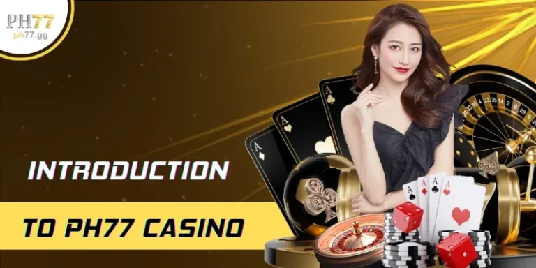Hoàn trả Bắn Cá hàng tuần 77king88