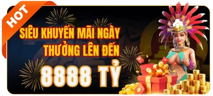 Chương trình VIP 77king88