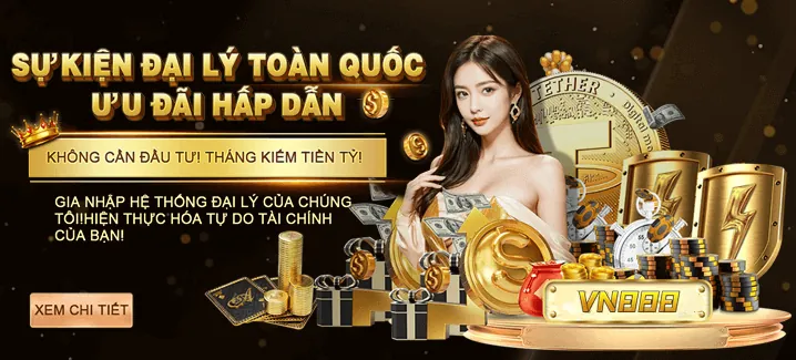 Cập nhật các chương trình khuyến mãi 77king88 mới nhất