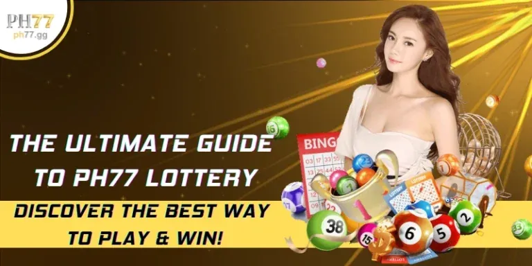 Hoàn trả hàng ngày cho cá cược thể thao 77King88