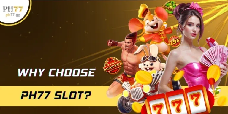 Các chiến lược cá cược thể thao hiệu quả tại 77KING88