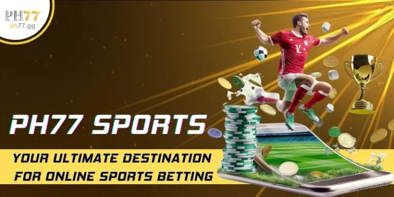Tiền thưởng chào mừng cho người chơi mới tại 77King88