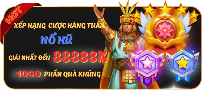 Hoàn Trả Thể Thao 77king88