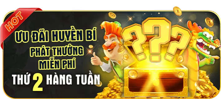Hoàn trả tiền thua hàng tuần 77king88