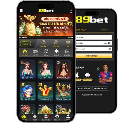 Ưu đãi và khuyến mãi 77king88