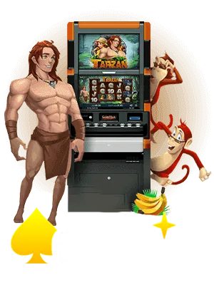 Đồ họa chất lượng cao 77king88