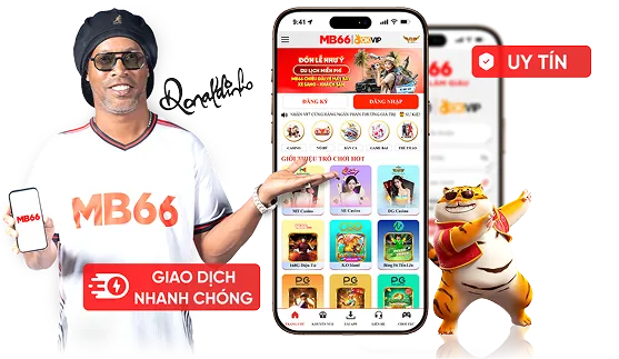Biểu tượng đa dạng trò chơi nổ hũ tại 77king88