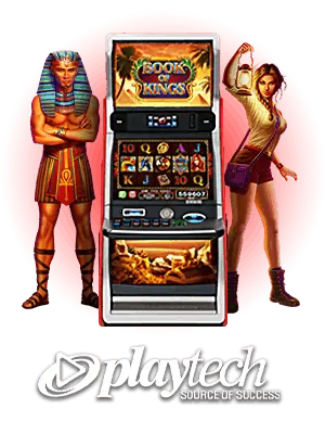 Đa dạng loài cá và boss 77king88