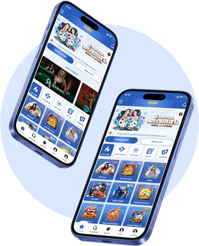 Nền tảng bảo mật 77king88