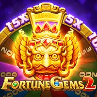 Biểu tượng lá chắn bảo mật, minh họa an toàn tại 77King88
