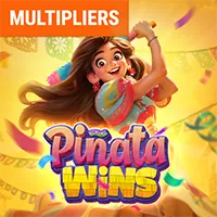 Hình ảnh game slot Vua Hải Tặc