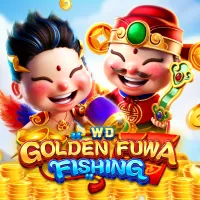 Hình ảnh game slot Kho Báu Ai Cập