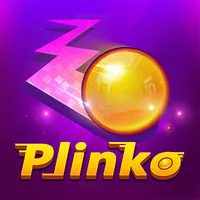 Hình ảnh game slot Thần Tài