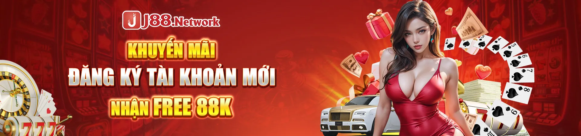 Tổng quan các chương trình khuyến mãi hấp dẫn của 77king88
