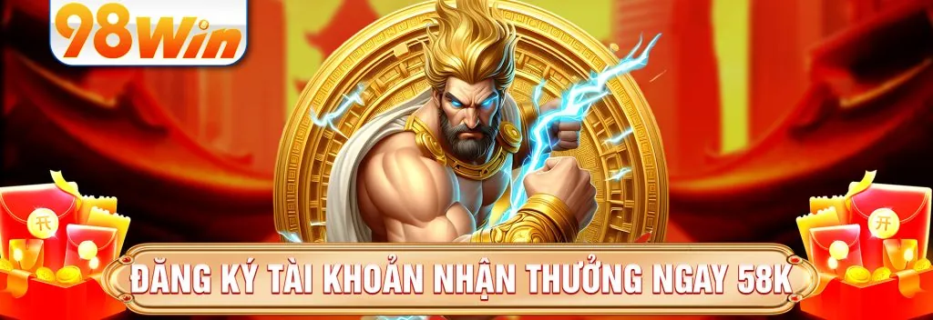 Giao diện đăng nhập 77king88 với ưu đãi 2026
