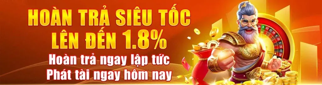 Sòng bạc trực tuyến 77king88 khuyến mãi