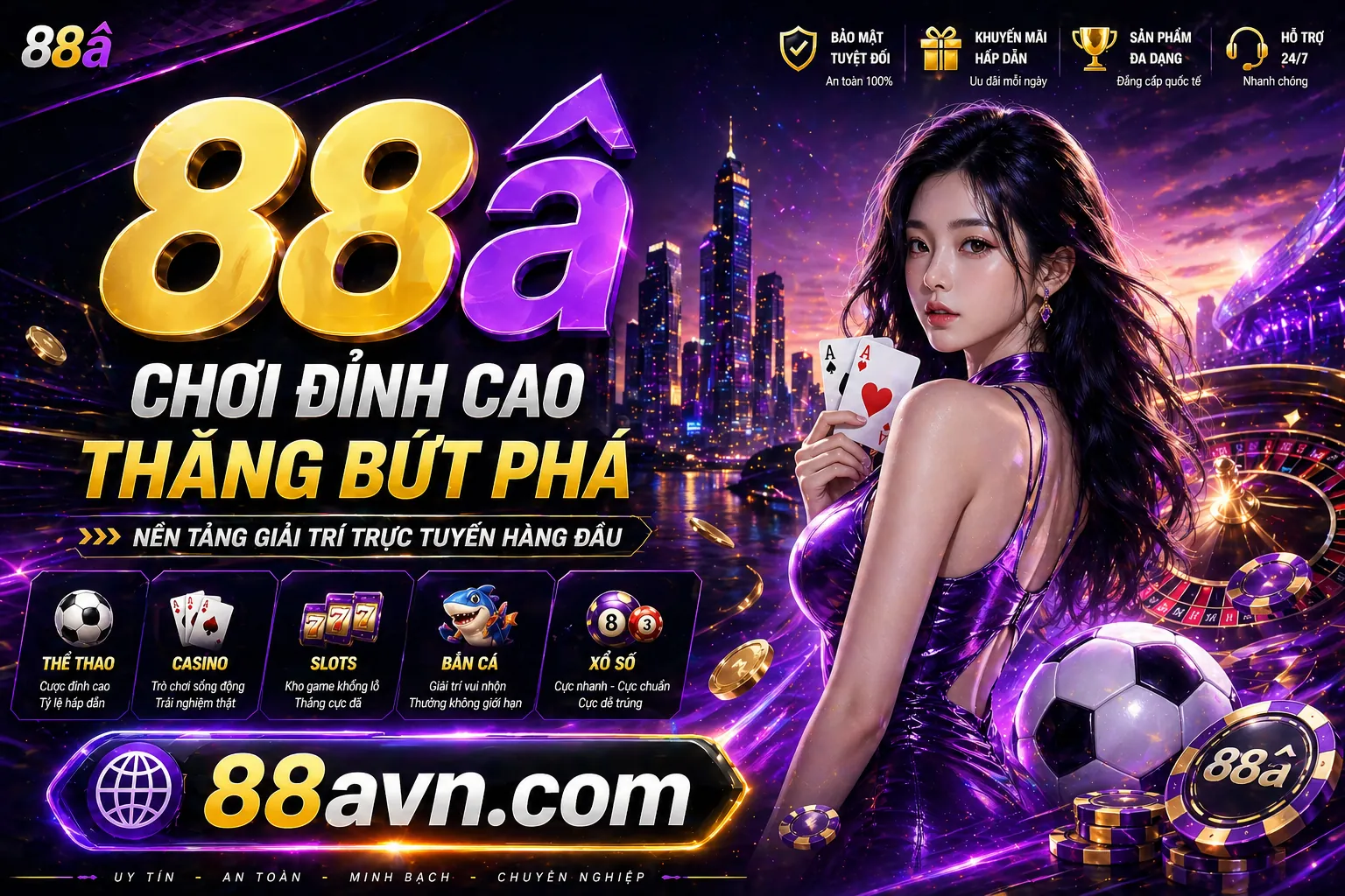 Hình ảnh đại diện cho Điều khoản dịch vụ của 77king88 khuyến mãi