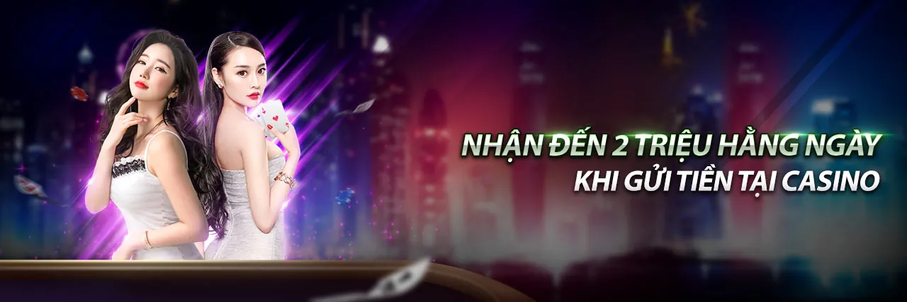 Sân vận động với ánh đèn rực rỡ, tượng trưng cho cá cược thể thao 77King88