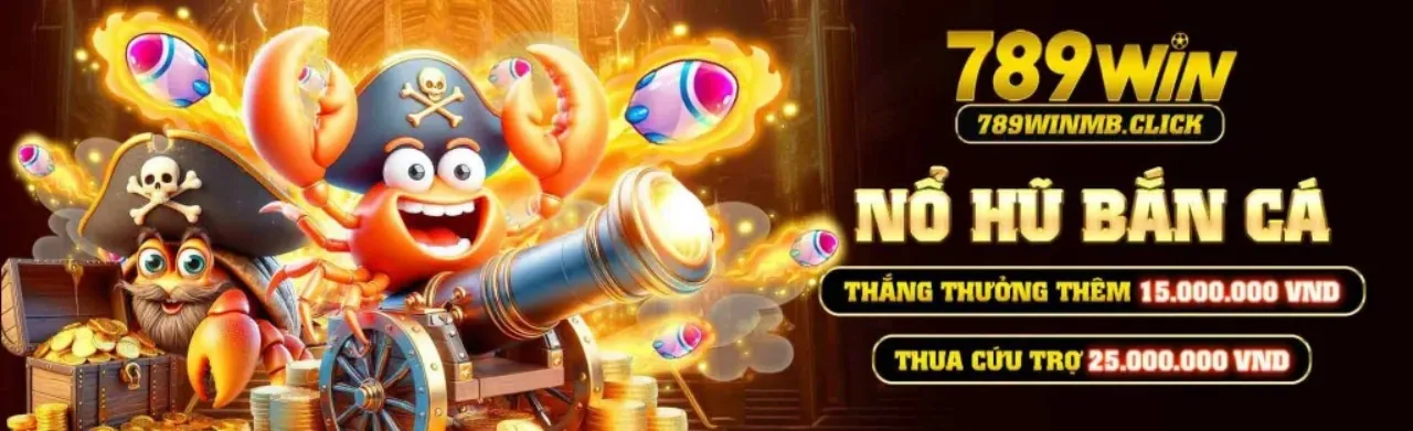 Máy đánh bạc 77king88 với các biểu tượng chiến thắng và tiền thưởng lớn