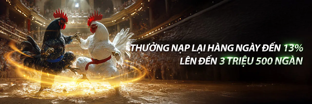 Hình ảnh đại diện bộ phận hỗ trợ khách hàng 77king88 khuyến mãi