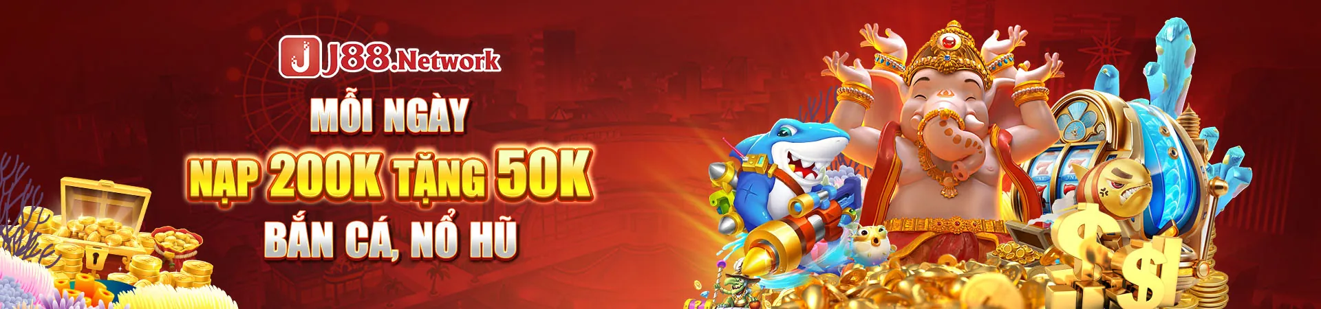 Hướng dẫn đăng ký 77king88 và nhận khuyến mãi độc quyền