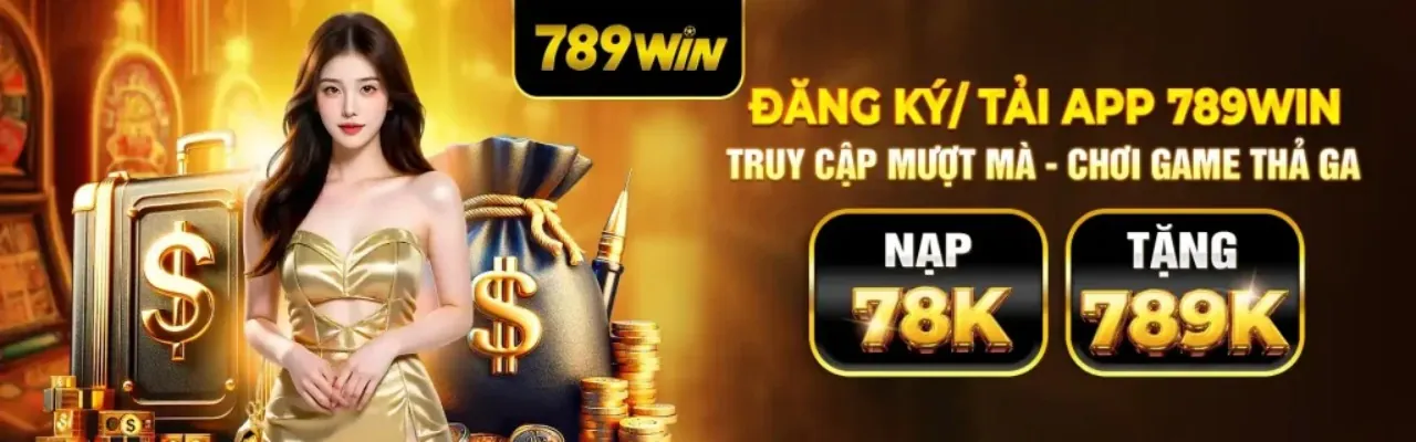 Hình ảnh minh họa chính sách quyền riêng tư và bảo mật dữ liệu của 77king88 khuyến mãi