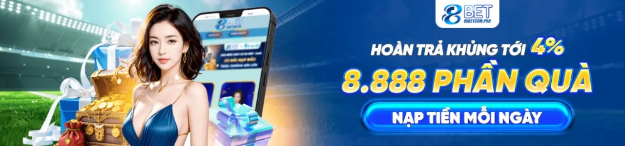 Hình ảnh chính về ứng dụng 77king88 khuyến mãi