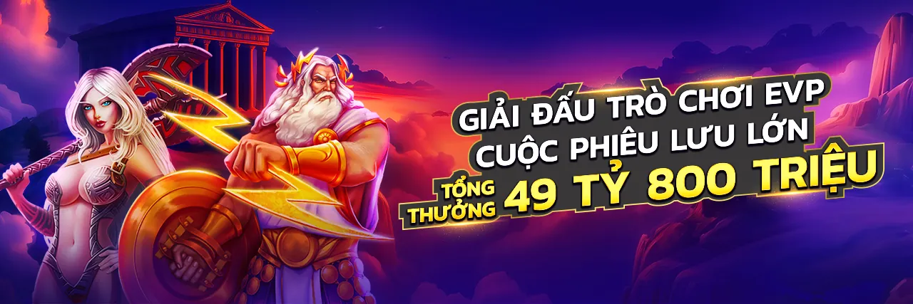 Hình ảnh hỗ trợ khách hàng 77king88 khuyến mãi