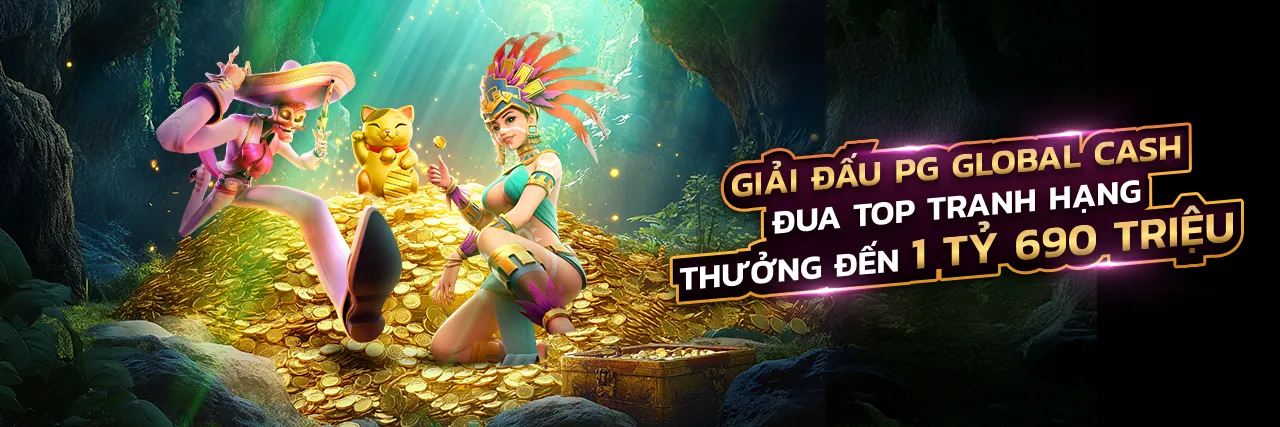 Tin tức 77king88 khuyến mãi mới nhất