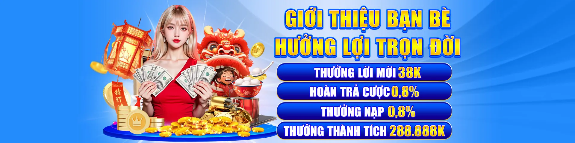 Hình ảnh chào mừng đăng ký 77king88 với các khuyến mãi hấp dẫn