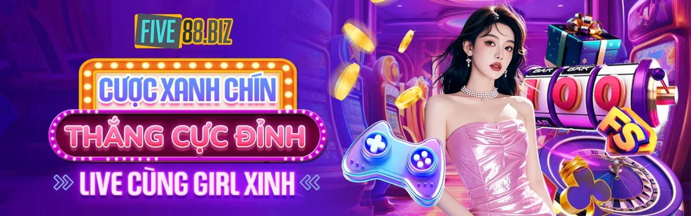Thế giới Bắn Cá 77king88 khuyến mãi