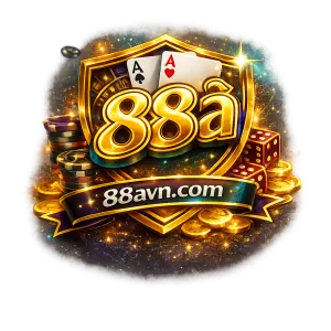Hướng dẫn chi tiết cách nhận khuyến mãi 77king88