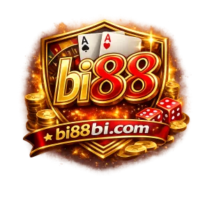 Cài đặt và đăng nhập 77king88
