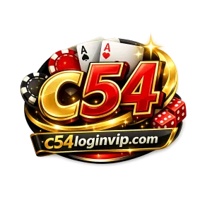 Kiểm soát dữ liệu cá nhân tại 77king88 khuyến mãi