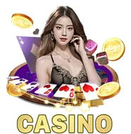 Ứng dụng di động 77king88