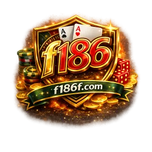 Biểu tượng cán cân công lý, minh họa sự công bằng tại 77King88