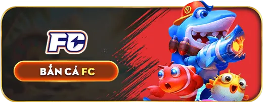 Trò chơi Nổ hũ 77king88