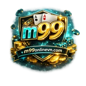 Màn hình ứng dụng 77king88 trên điện thoại thông minh