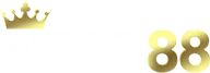77king88 khuyến mãi