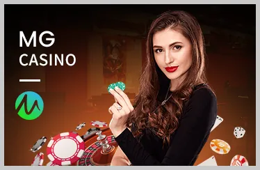 Cài đặt và đăng nhập 77king88