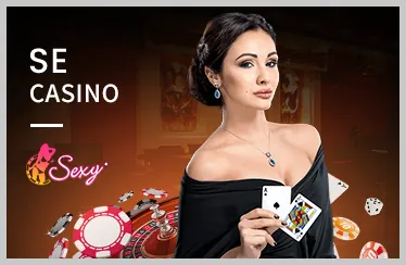 Trò chơi Baccarat tại 77king88