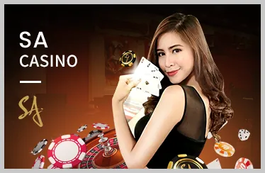 Trò chơi Blackjack tại 77king88