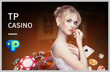 Bắn Cá Rồng Vàng 77king88