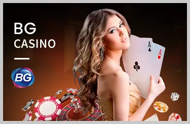 Trò chơi Roulette tại 77king88