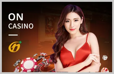 Trò chơi Poker tại 77king88