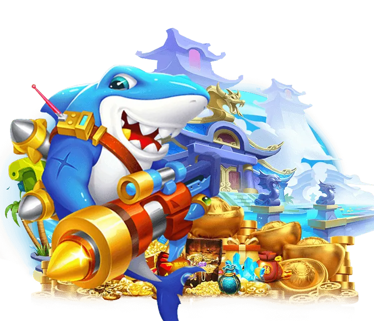 Biểu mẫu đăng ký 77king88
